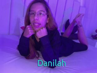 Danilah