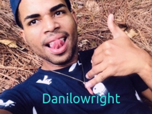 Danilowright