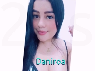 Daniroa