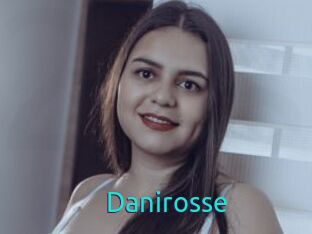 Danirosse
