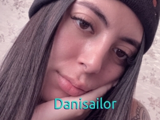 Danisailor