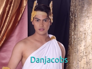 Danjacobs