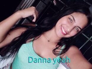 Danna_yeah