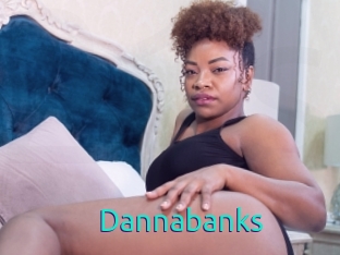 Dannabanks