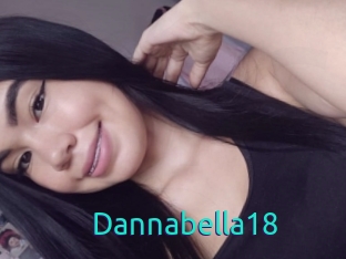 Dannabella18