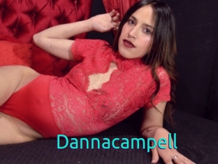 Dannacampell