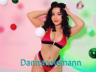 Dannacolemann