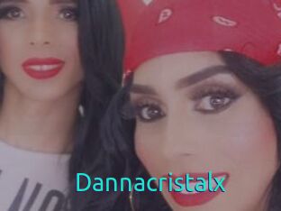 Dannacristalx