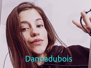 Dannadubois