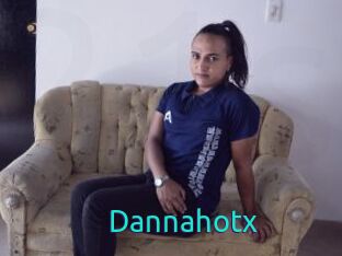 Dannahotx