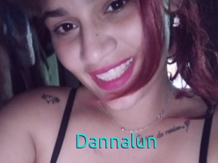 dannalun 21 sextury Link