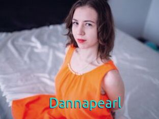 Dannapearl