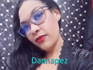 Dannapez