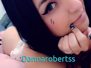 Dannarobertss