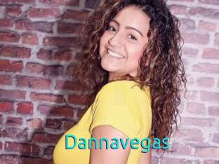 Dannavegas