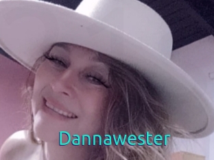 Dannawester