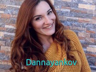 Dannayankov