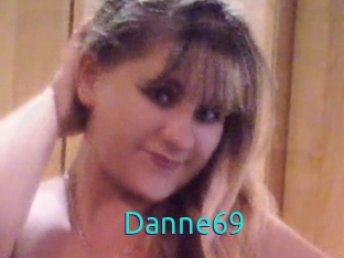 Danne69