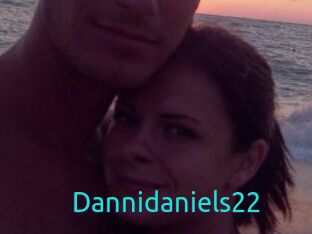 Dannidaniels22