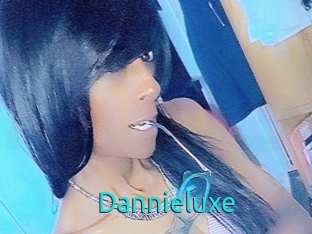 Dannieluxe