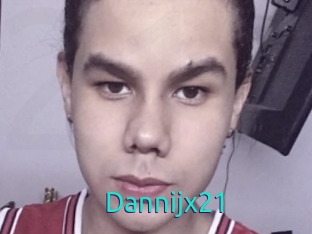 Dannijx21