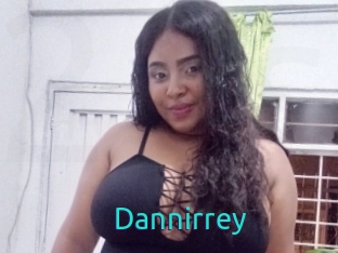 Dannirrey