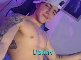 Dannv