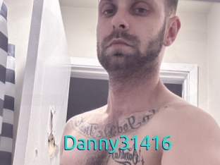 Danny31416