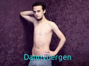 Dannybergen