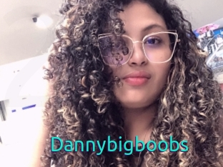 Dannybigboobs