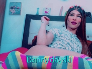 Dannydayski