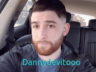 Dannydevitooo