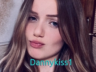 Dannykiss1