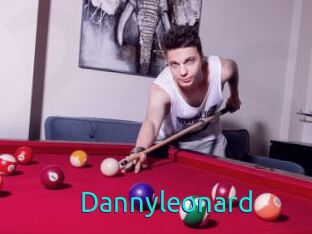 Dannyleonard