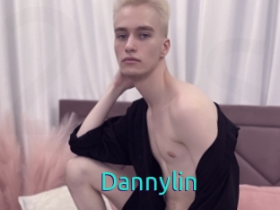 Dannylin