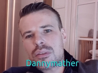 Dannymather