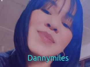 dannymiles 21 sextury Link