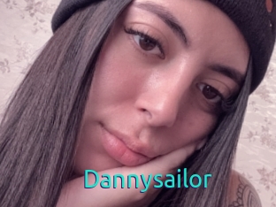 Dannysailor