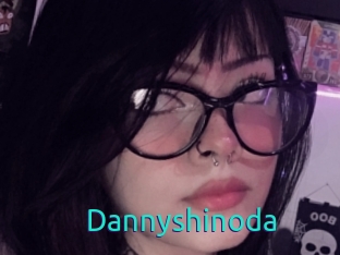 dannyshinoda 21 sextury Link