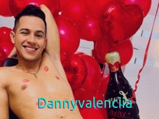 Dannyvalenciia