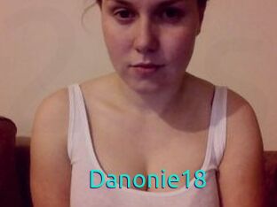 Danonie18