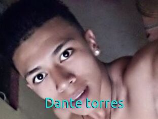 Dante_torres