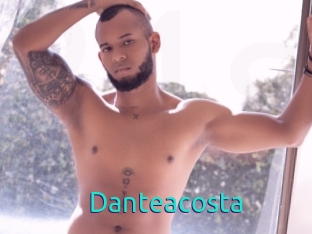 danteacosta 21 sextury Link