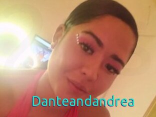 Danteandandrea