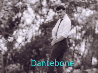 Dantebone