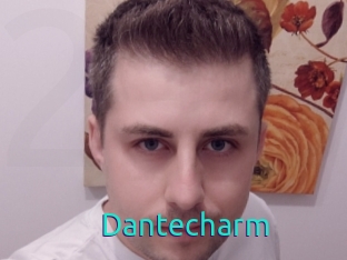 Dantecharm