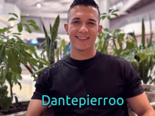 Dantepierroo