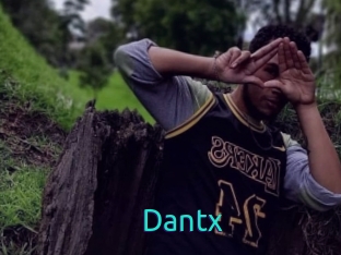 Dantx