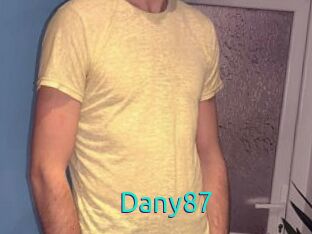 Dany87