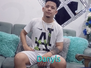 Danyls